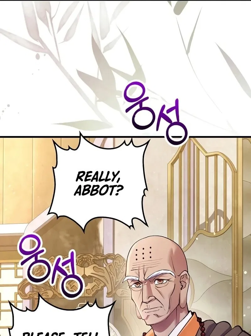 Doctor's Rebirth manga Chapter 217 – Page 70