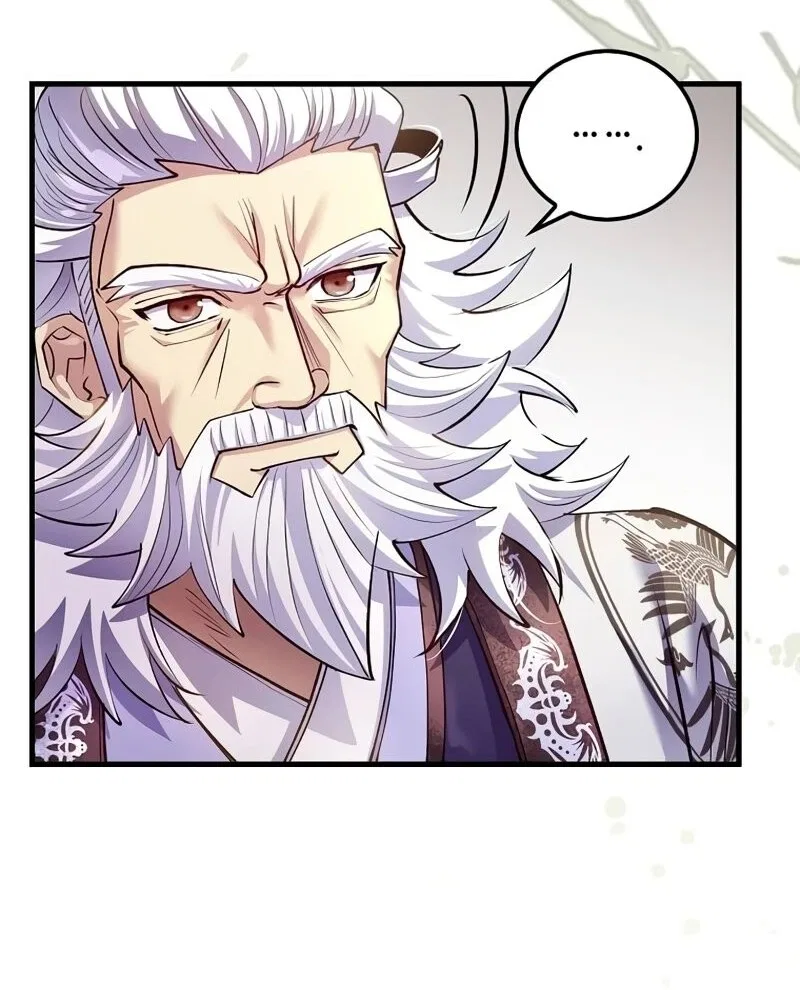 Doctor's Rebirth manga Chapter 217 – Page 72
