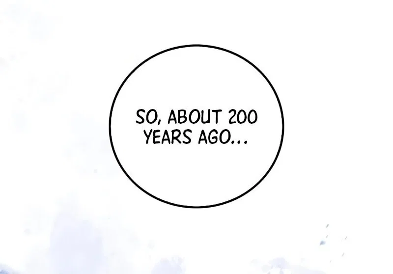 Doctor's Rebirth manga Chapter 217 – Page 74