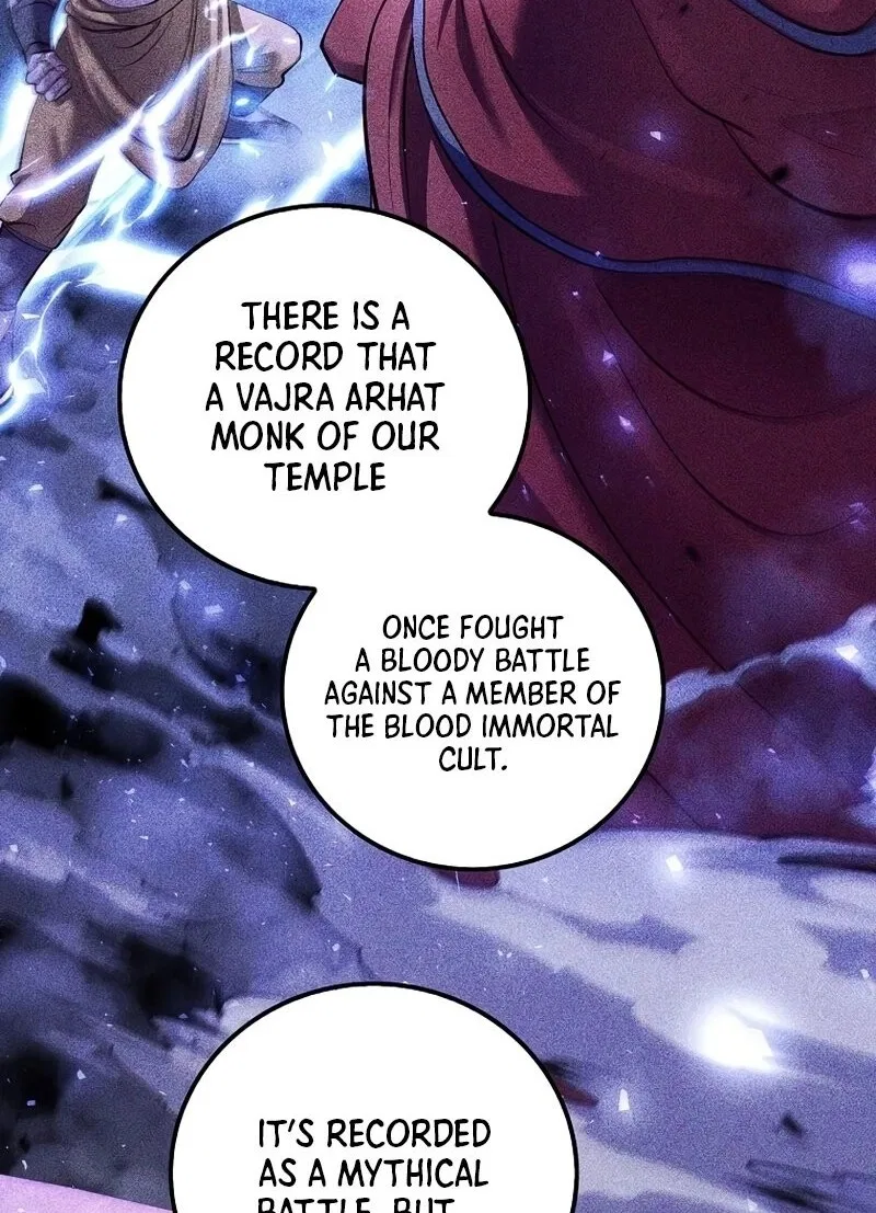 Doctor's Rebirth manga Chapter 217 – Page 76