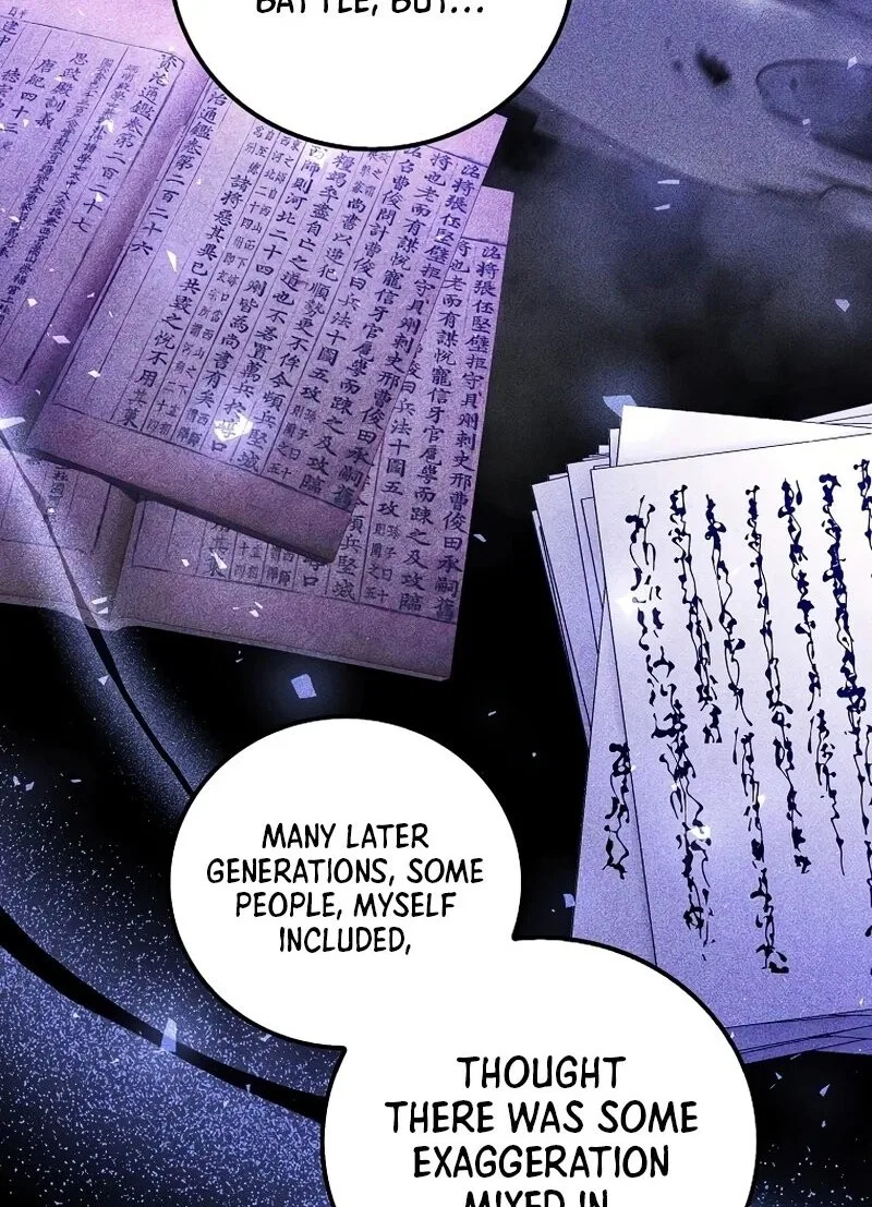 Doctor's Rebirth manga Chapter 217 – Page 77