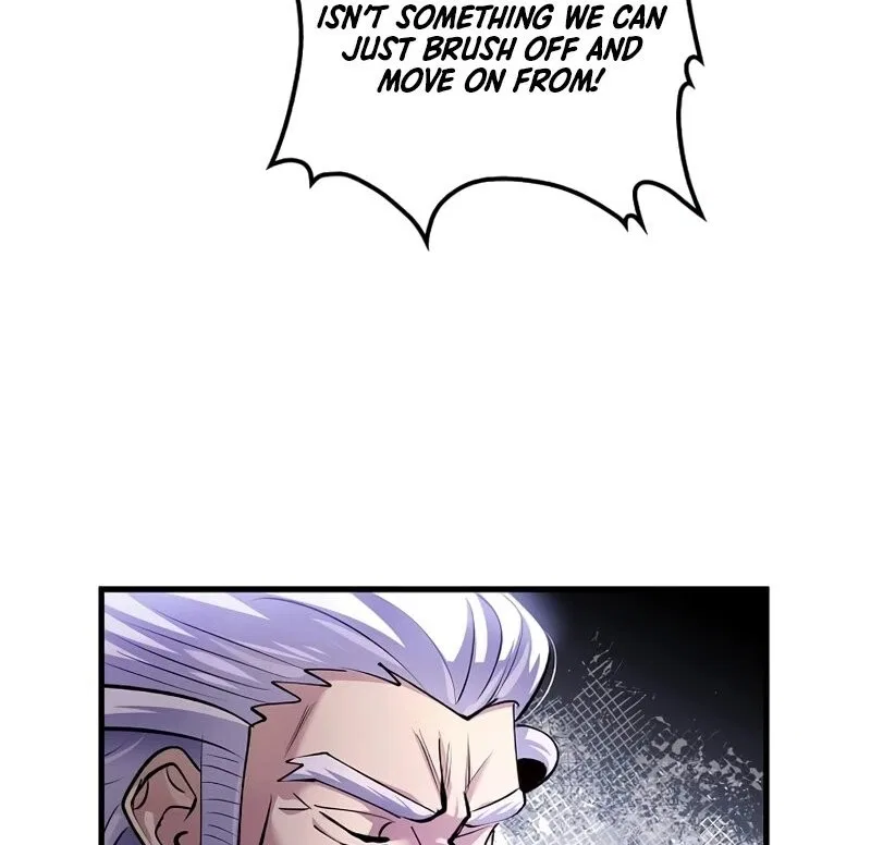 Doctor's Rebirth manga Chapter 217 – Page 82