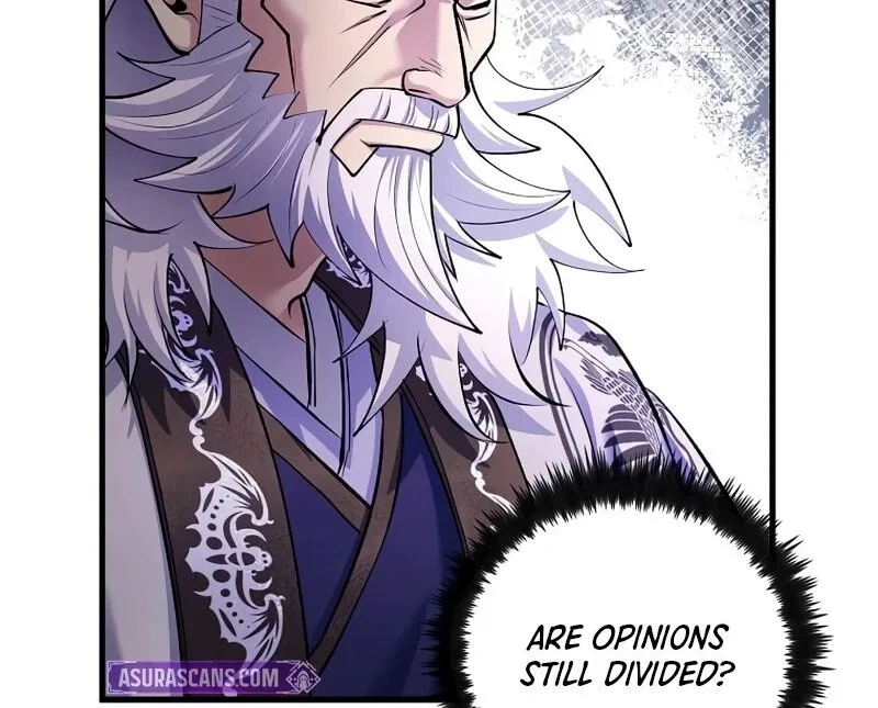 Doctor's Rebirth manga Chapter 217 – Page 83