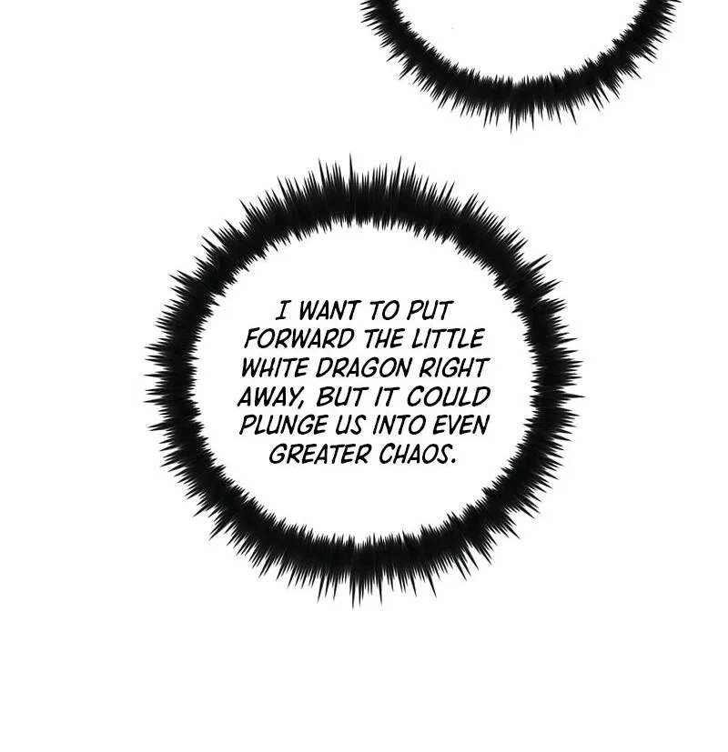 Doctor's Rebirth manga Chapter 217 – Page 84