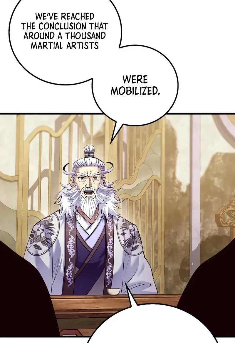 Doctor's Rebirth manga Chapter 217 – Page 87