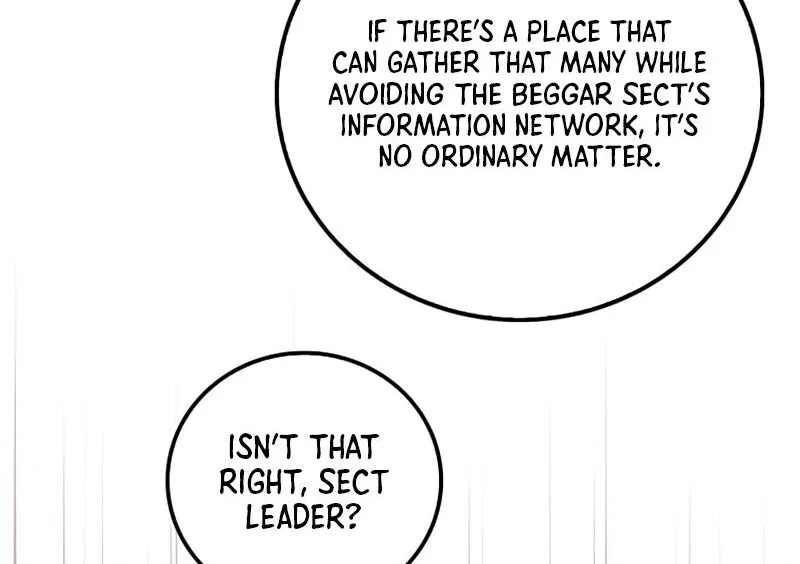 Doctor's Rebirth manga Chapter 217 – Page 88