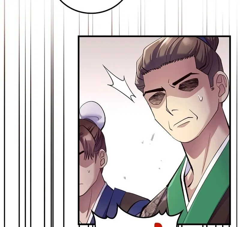 Doctor's Rebirth manga Chapter 217 – Page 89
