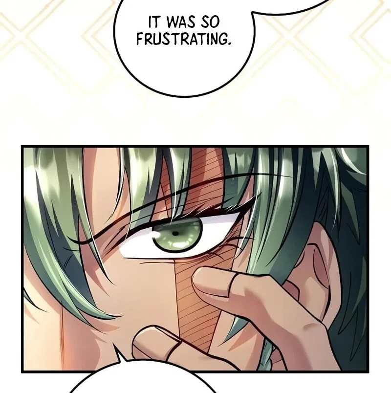 Doctor's Rebirth manga Chapter 217 – Page 97
