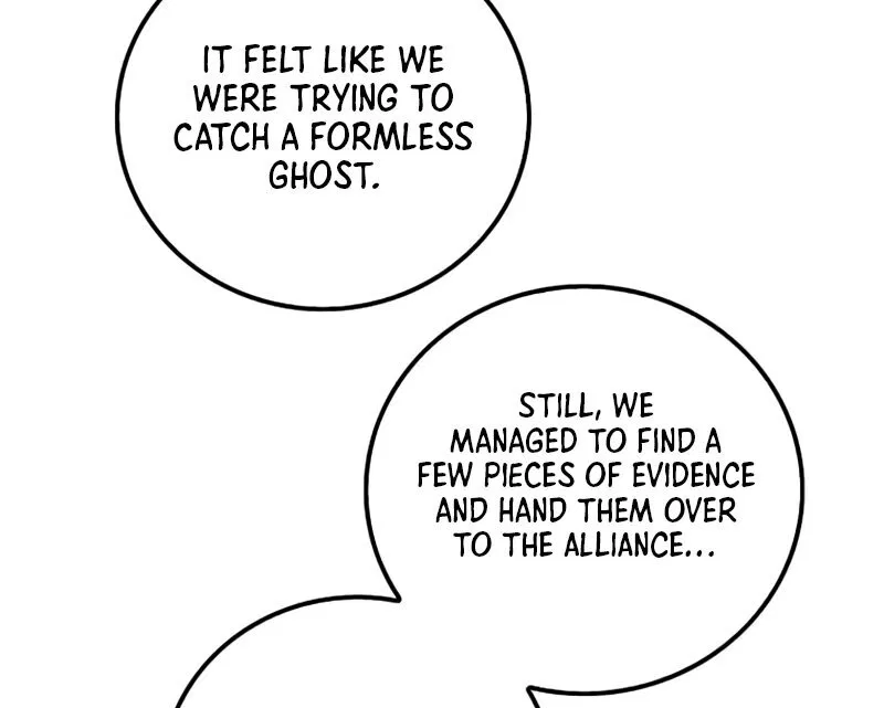 Doctor's Rebirth manga Chapter 217 – Page 98