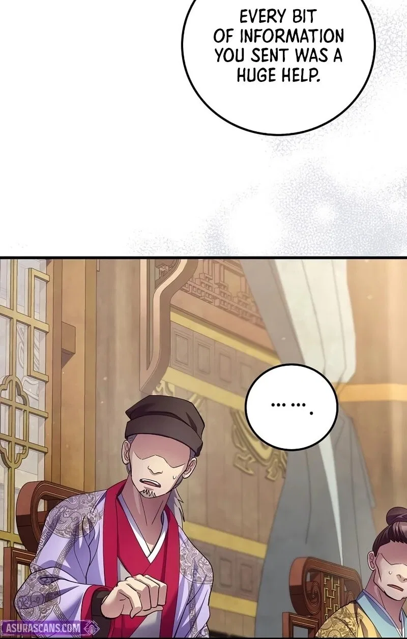Doctor's Rebirth manga Chapter 217 – Page 100