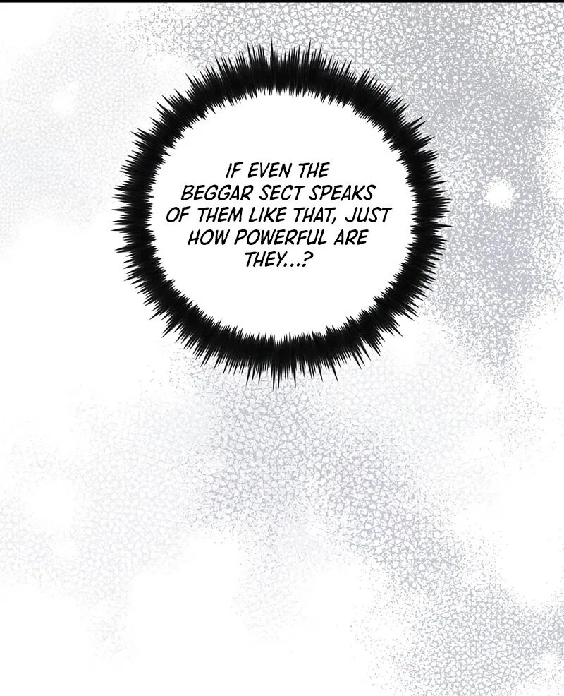 Doctor's Rebirth manga Chapter 217 – Page 102