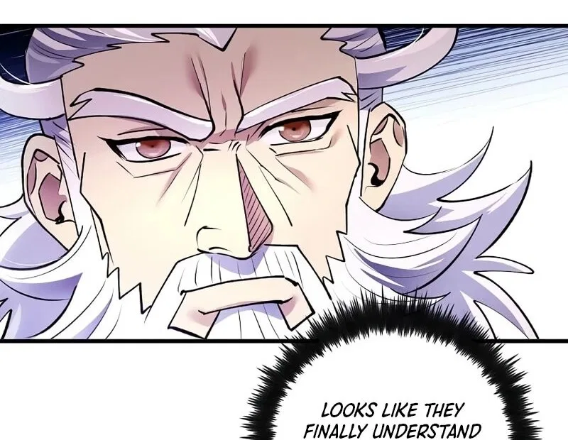 Doctor's Rebirth manga Chapter 217 – Page 104