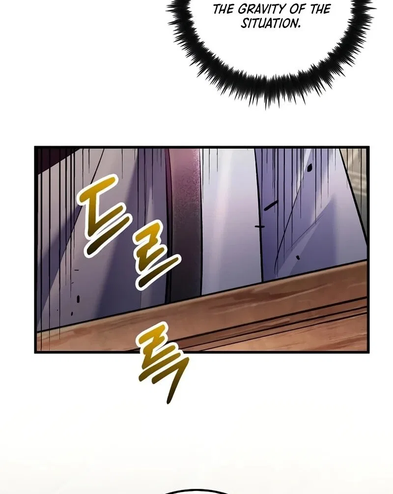 Doctor's Rebirth manga Chapter 217 – Page 105
