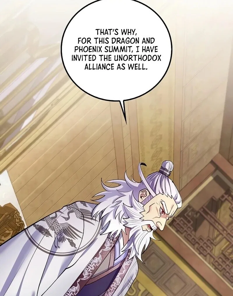 Doctor's Rebirth manga Chapter 217 – Page 106