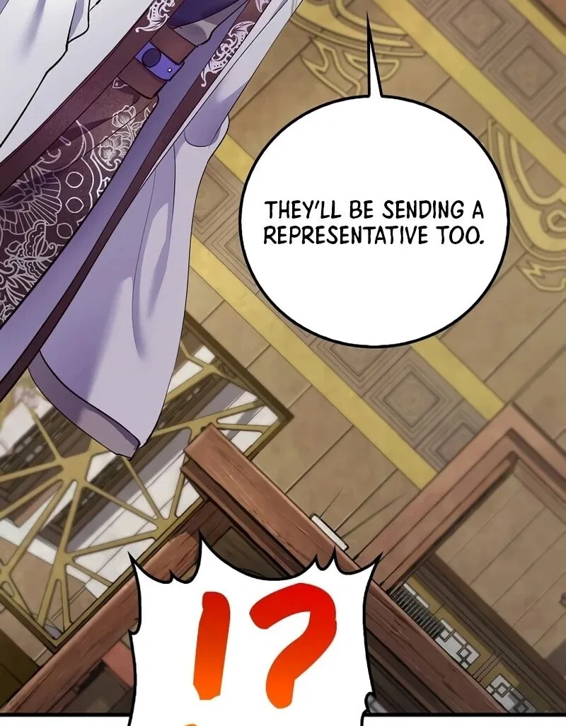 Doctor's Rebirth manga Chapter 217 – Page 107