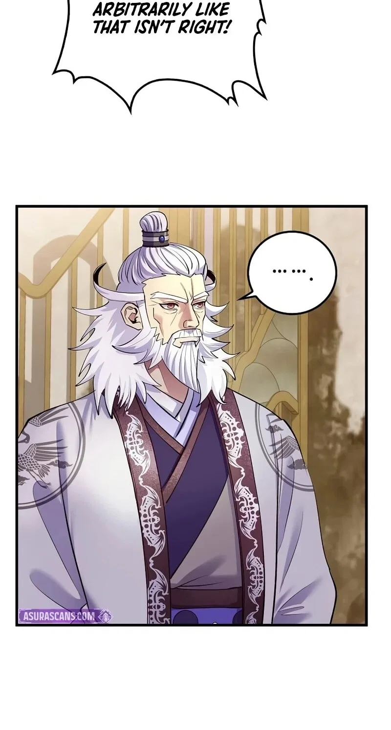 Doctor's Rebirth manga Chapter 217 – Page 110