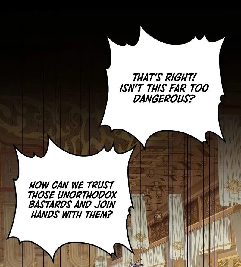 Doctor's Rebirth manga Chapter 217 – Page 119