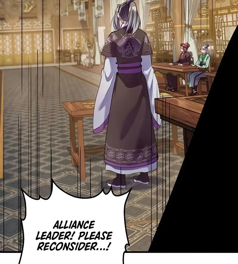 Doctor's Rebirth manga Chapter 217 – Page 120