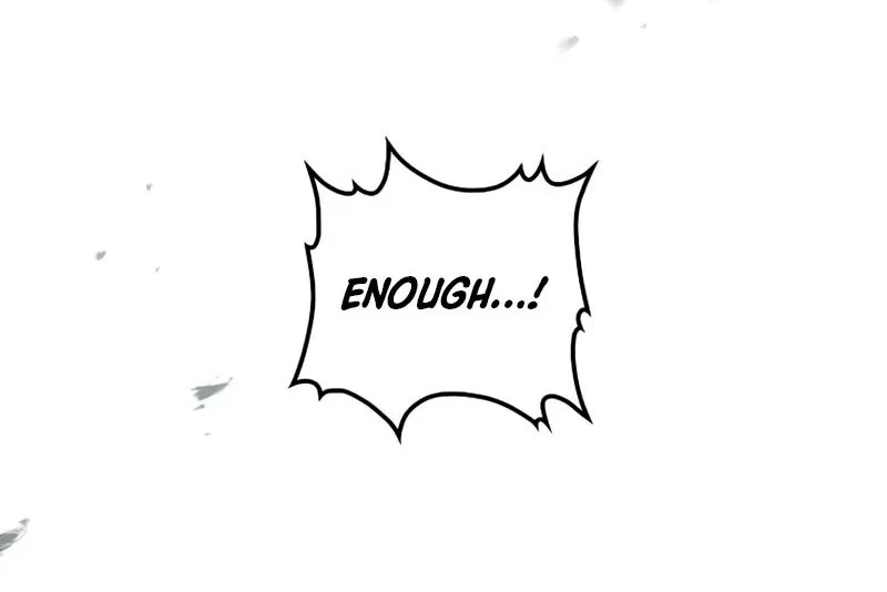 Doctor's Rebirth manga Chapter 217 – Page 124