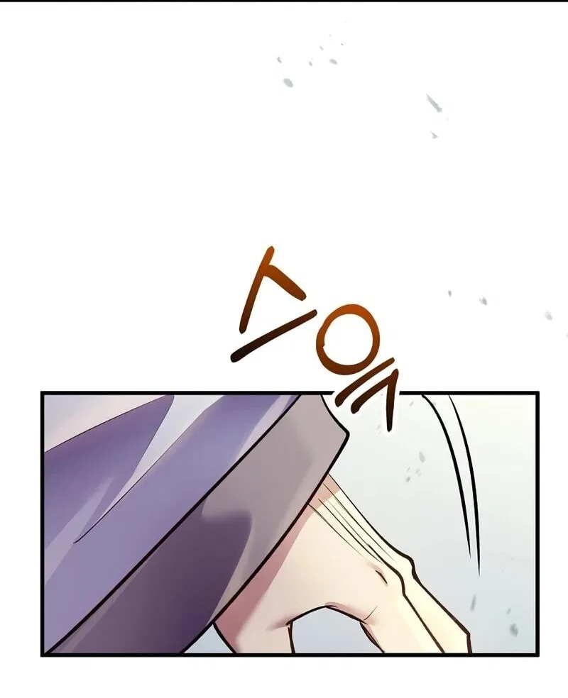 Doctor's Rebirth manga Chapter 217 – Page 127
