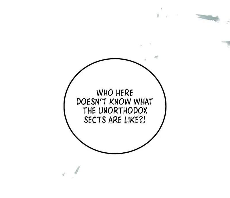 Doctor's Rebirth manga Chapter 217 – Page 128