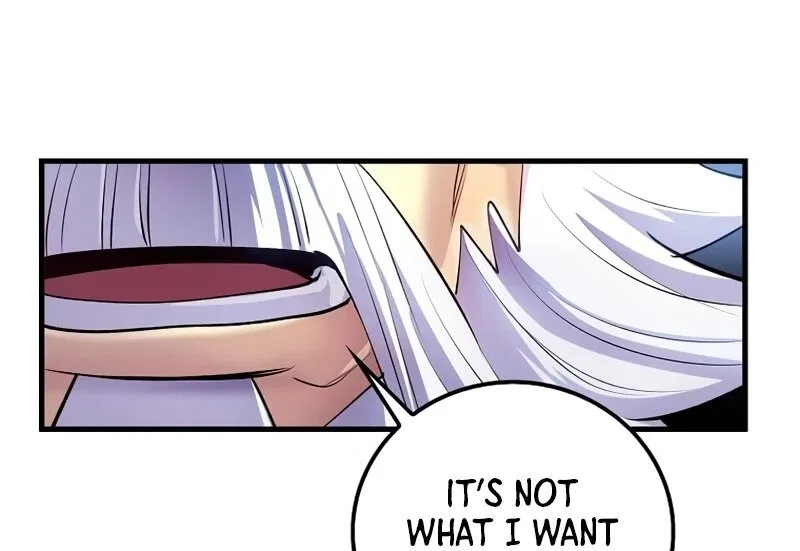 Doctor's Rebirth manga Chapter 217 – Page 129
