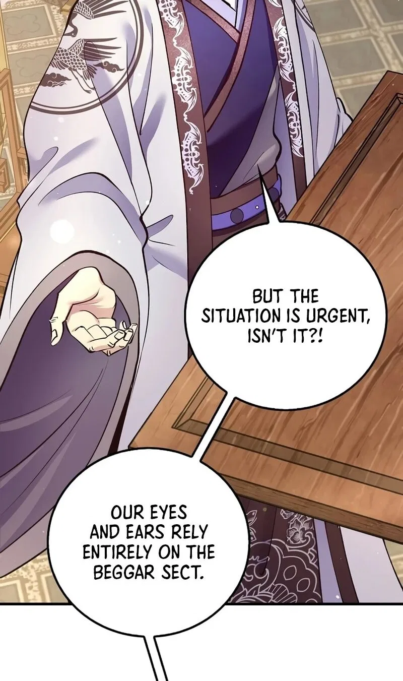 Doctor's Rebirth manga Chapter 217 – Page 131