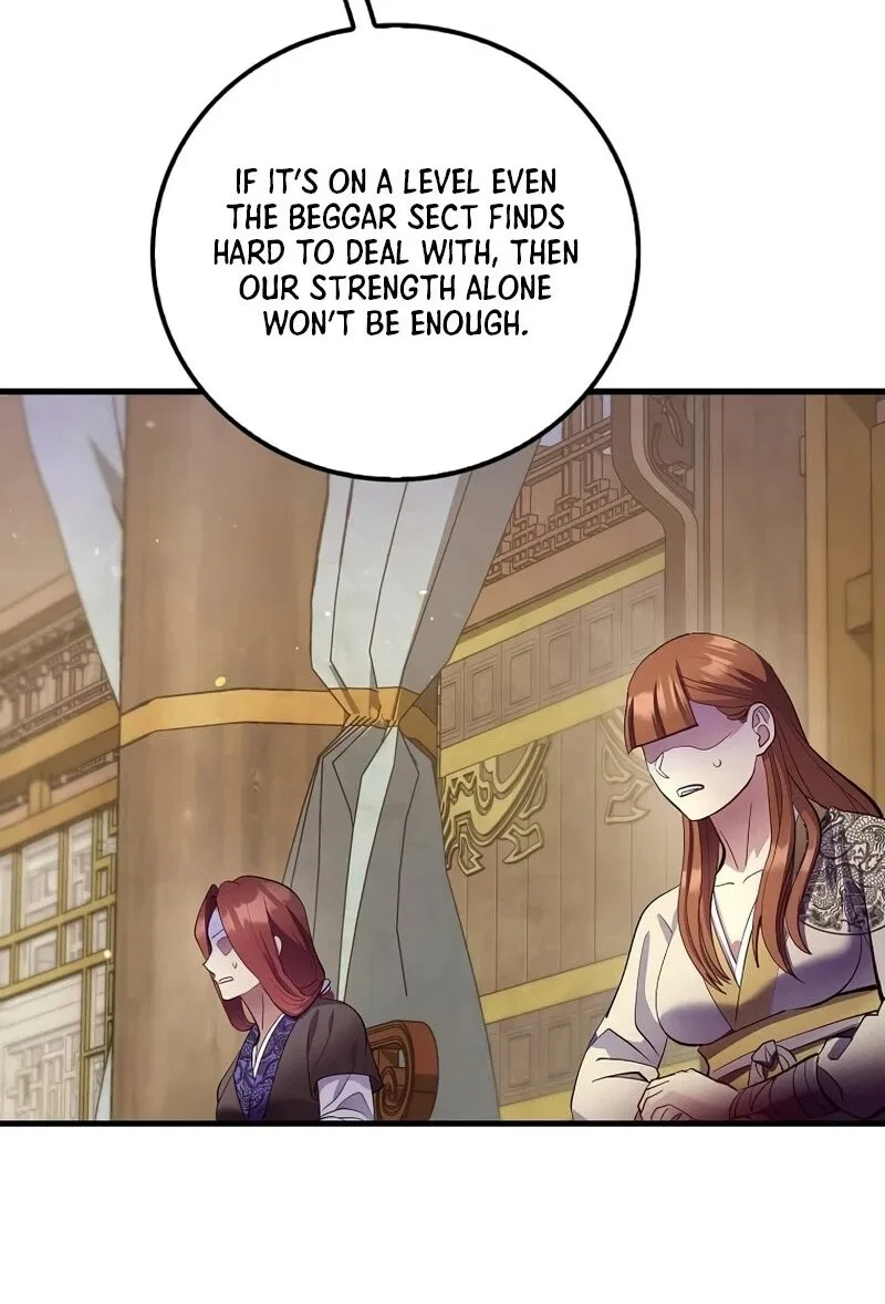Doctor's Rebirth manga Chapter 217 – Page 132