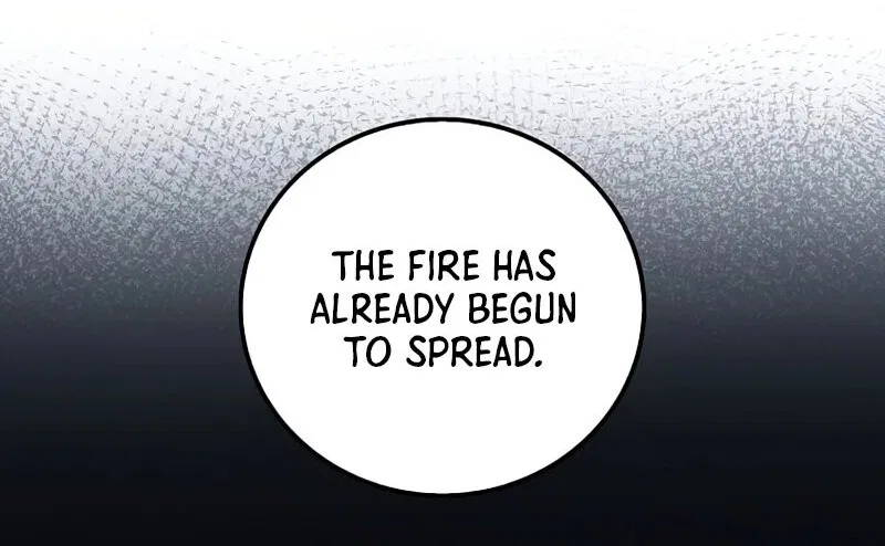 Doctor's Rebirth manga Chapter 217 – Page 134