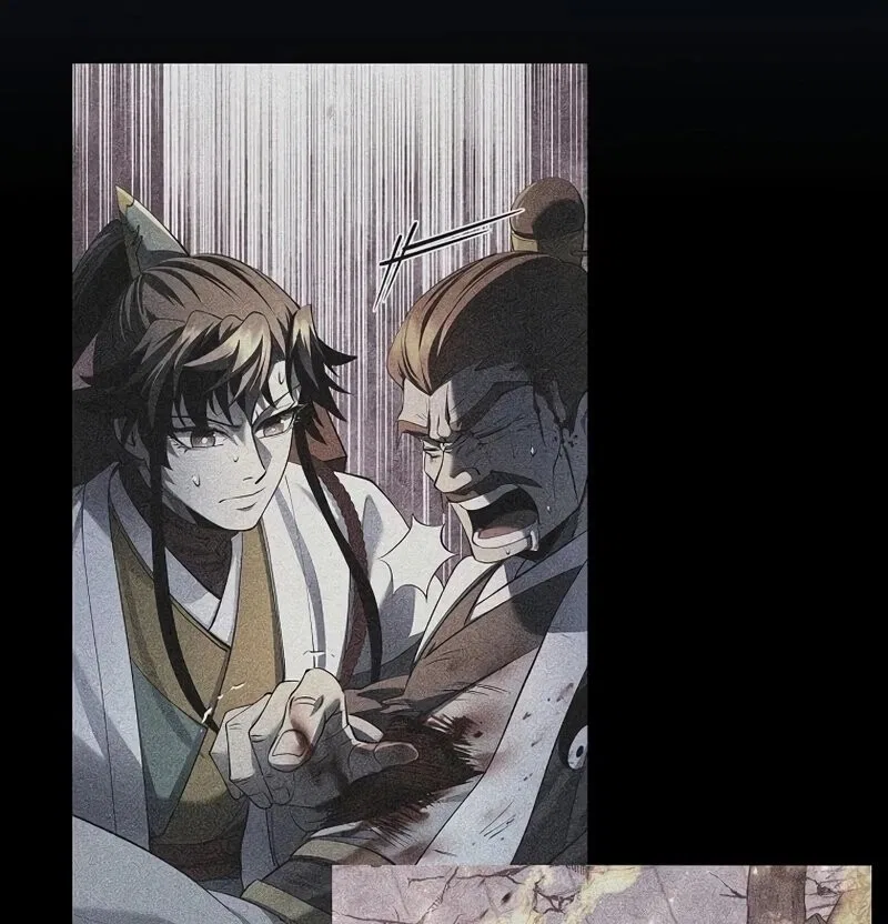 Doctor's Rebirth manga Chapter 217 – Page 135