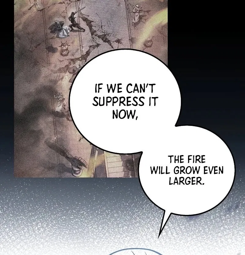 Doctor's Rebirth manga Chapter 217 – Page 137