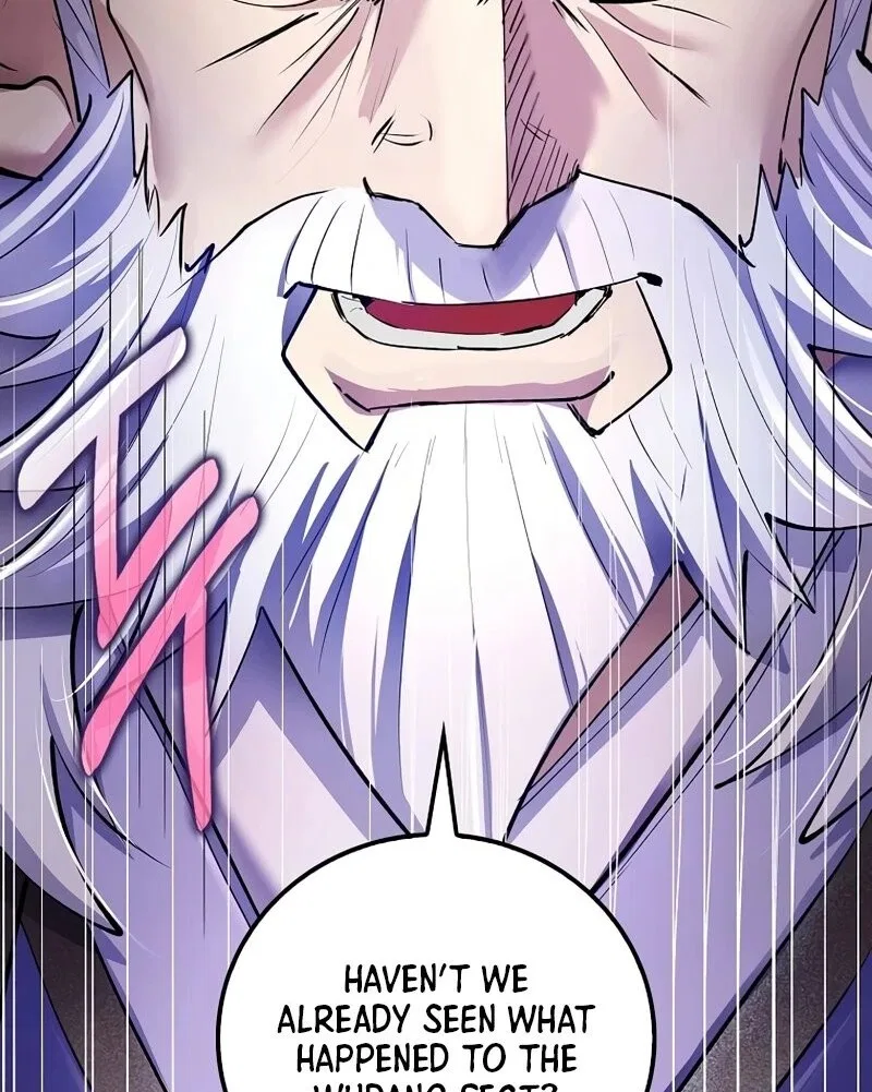 Doctor's Rebirth manga Chapter 217 – Page 139