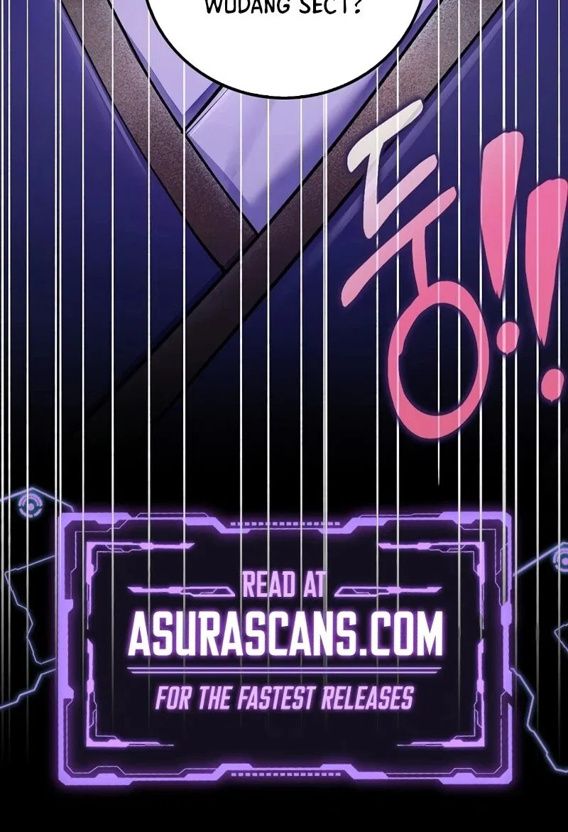 Doctor's Rebirth manga Chapter 217 – Page 140