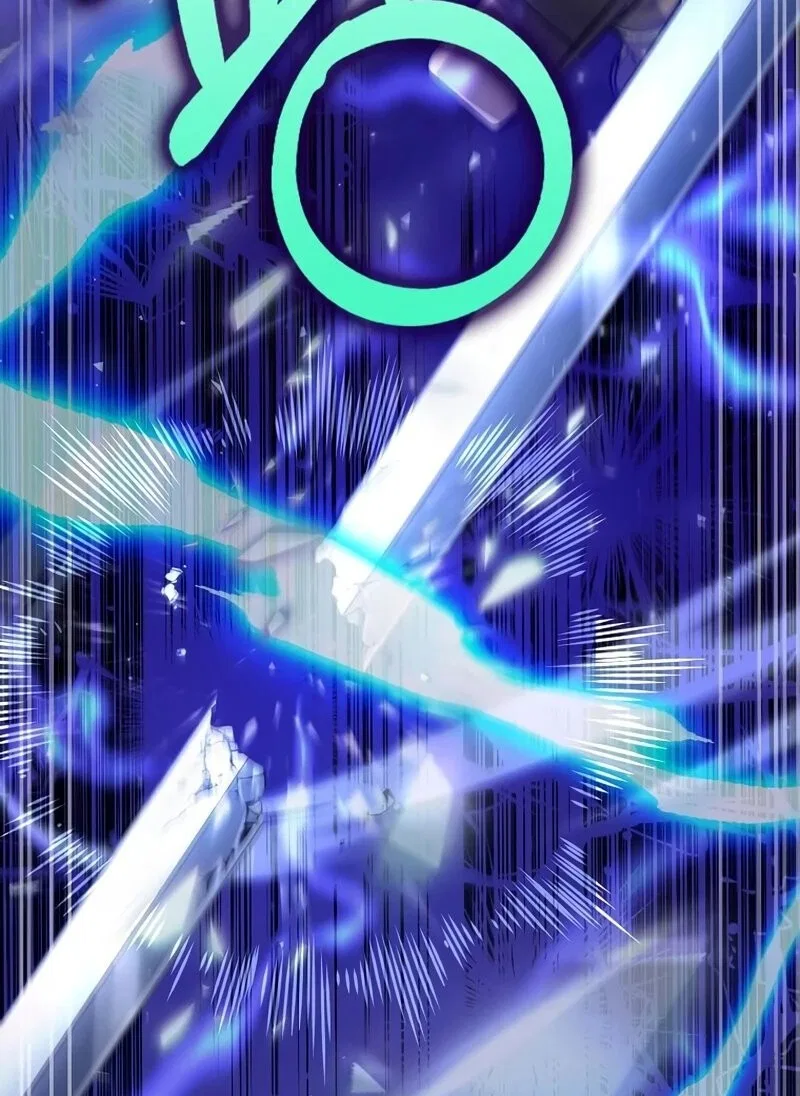 Doctor's Rebirth manga Chapter 216 – Page 5