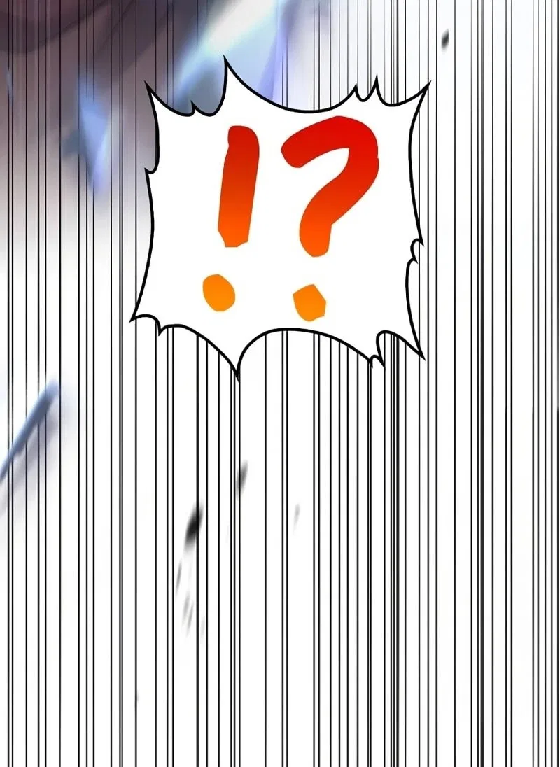 Doctor's Rebirth manga Chapter 216 – Page 9