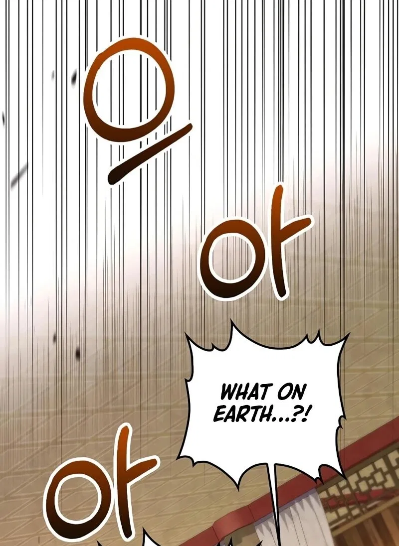 Doctor's Rebirth manga Chapter 216 – Page 10