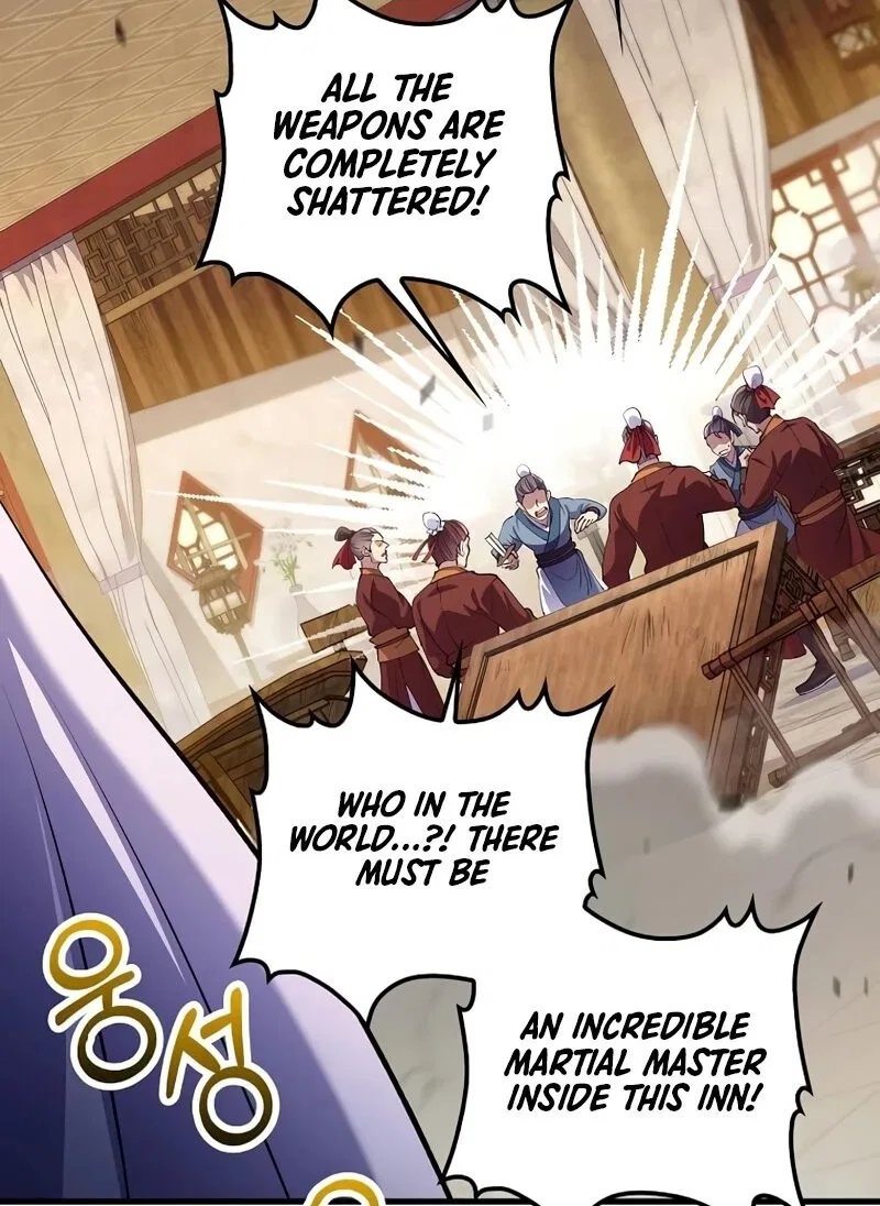 Doctor's Rebirth manga Chapter 216 – Page 11