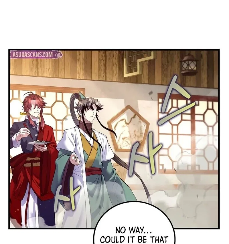 Doctor's Rebirth manga Chapter 216 – Page 14