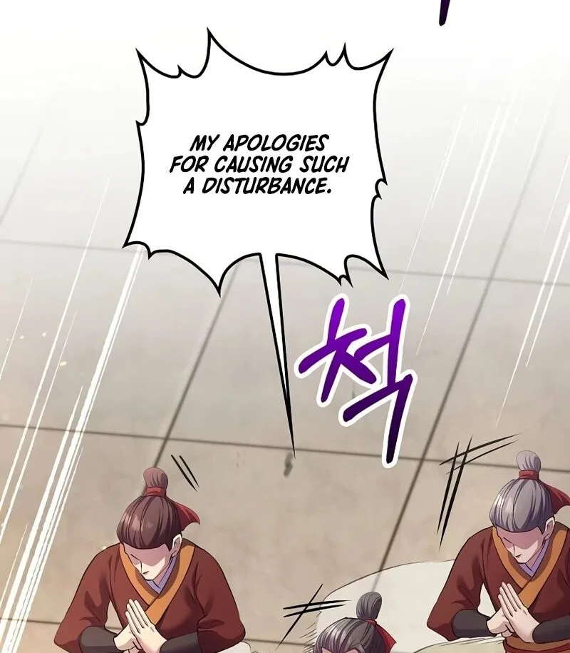 Doctor's Rebirth manga Chapter 216 – Page 19