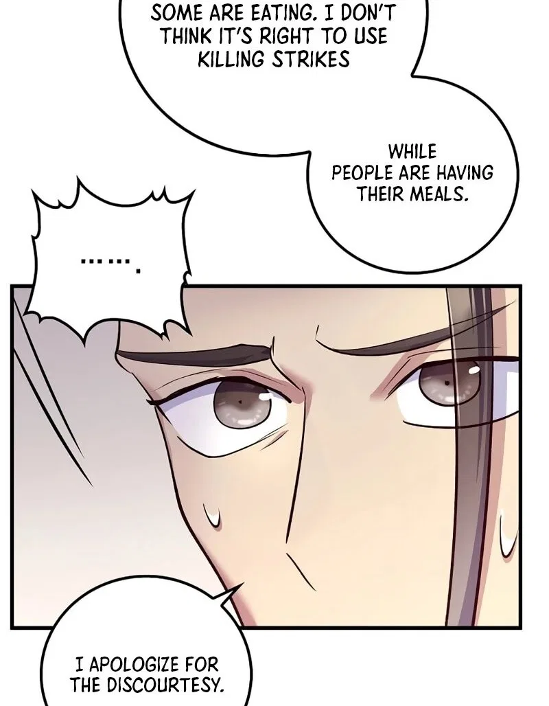 Doctor's Rebirth manga Chapter 216 – Page 23