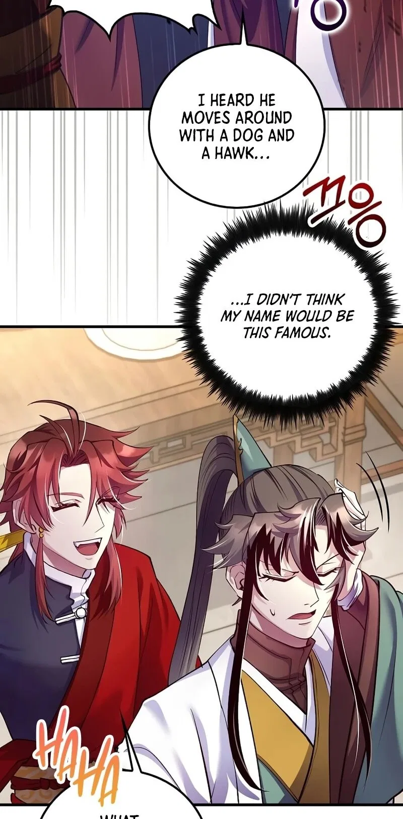 Doctor's Rebirth manga Chapter 216 – Page 29