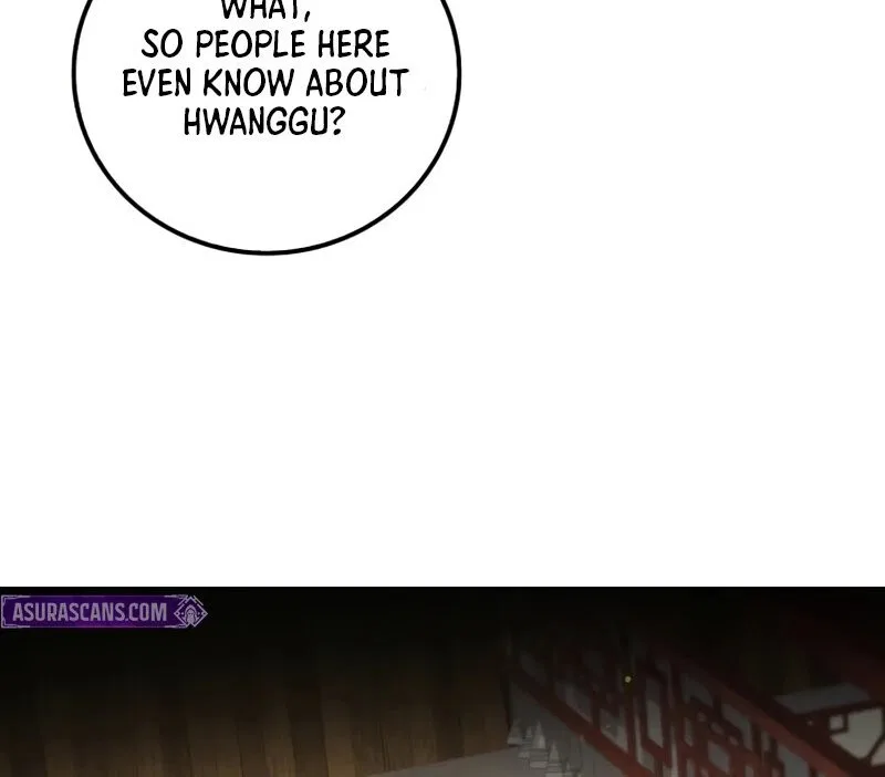 Doctor's Rebirth manga Chapter 216 – Page 30