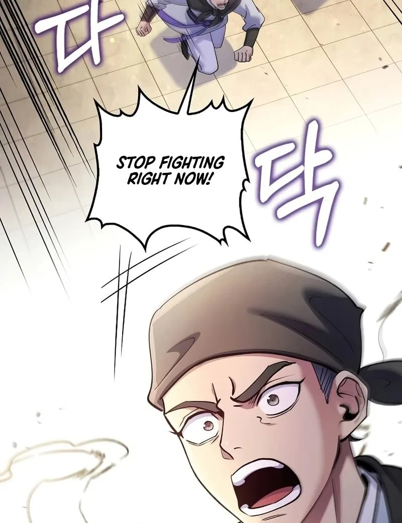 Doctor's Rebirth manga Chapter 216 – Page 32