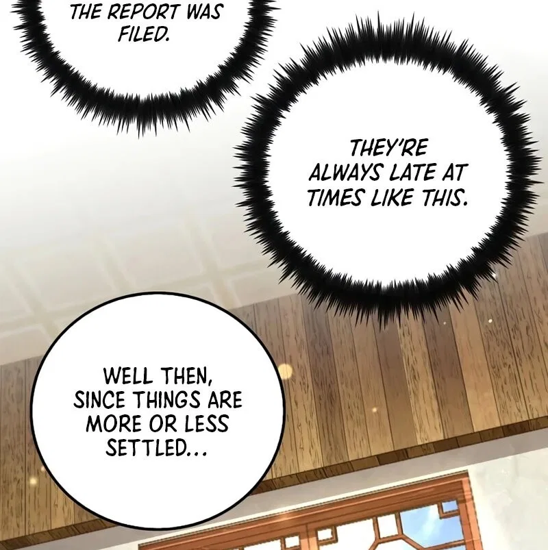Doctor's Rebirth manga Chapter 216 – Page 37