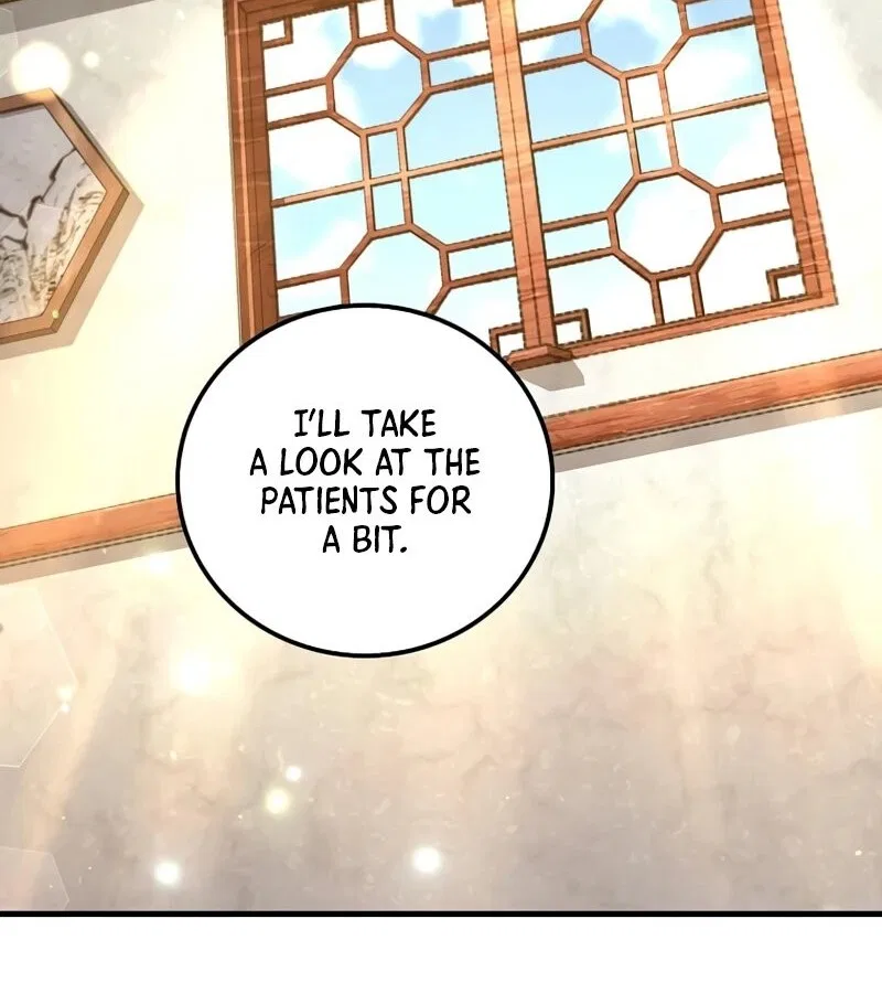Doctor's Rebirth manga Chapter 216 – Page 38