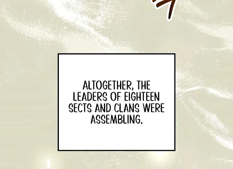 Doctor's Rebirth manga Chapter 216 – Page 46