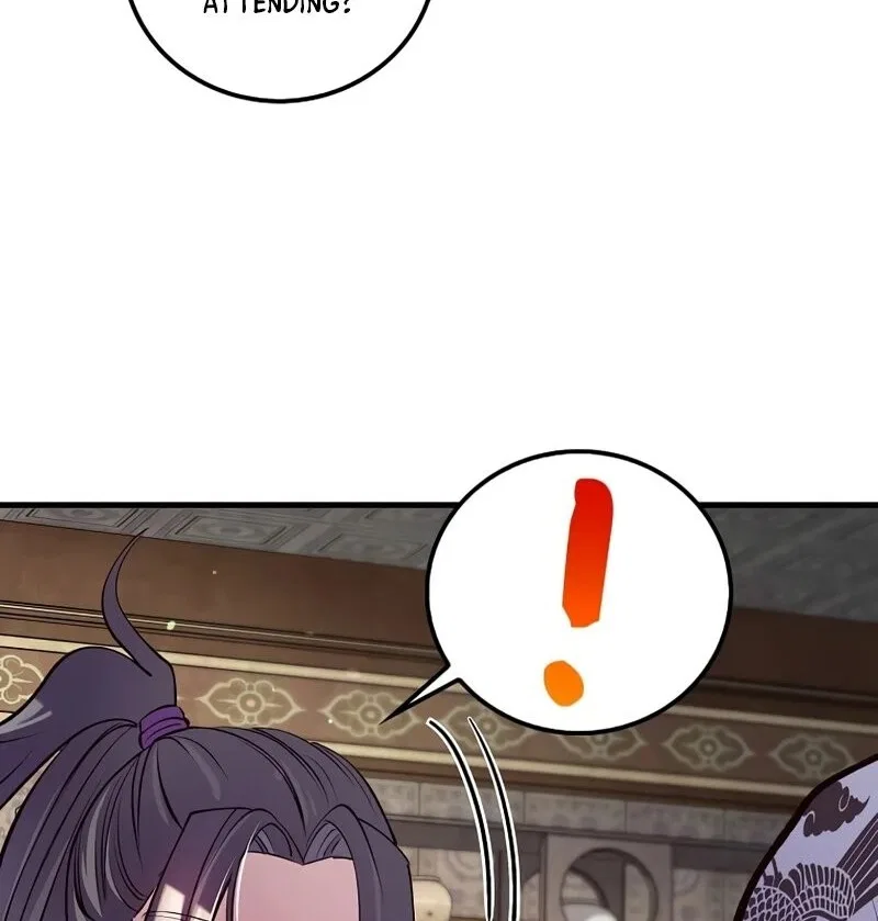 Doctor's Rebirth manga Chapter 216 – Page 52