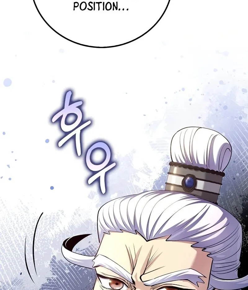 Doctor's Rebirth manga Chapter 216 – Page 55