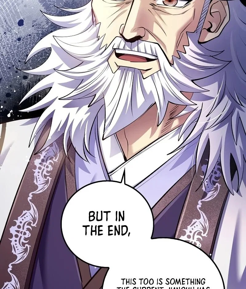 Doctor's Rebirth manga Chapter 216 – Page 56