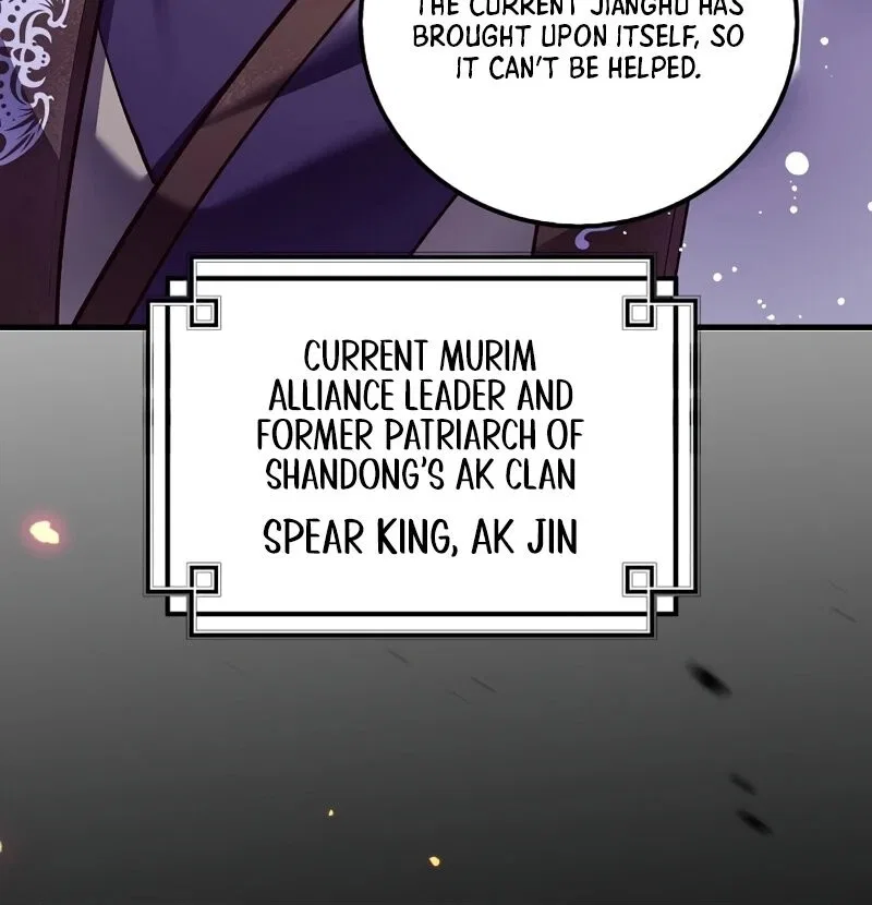 Doctor's Rebirth manga Chapter 216 – Page 57